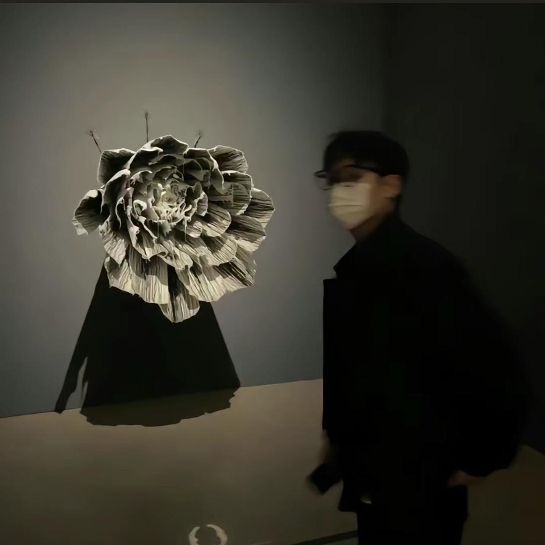 胡图图暴打张晓丽