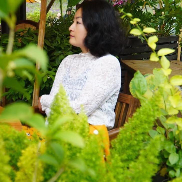 爱利来女装店