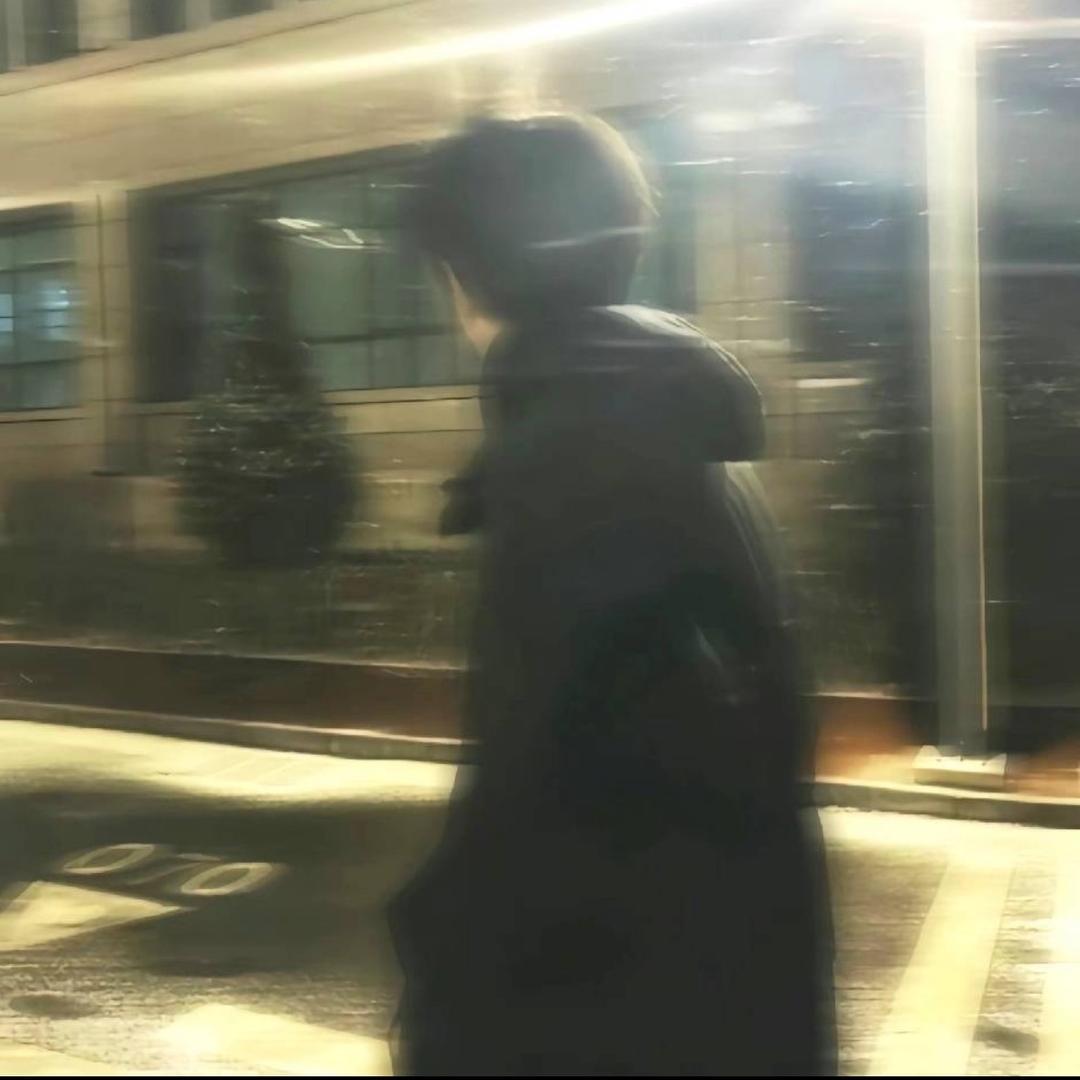 倘若