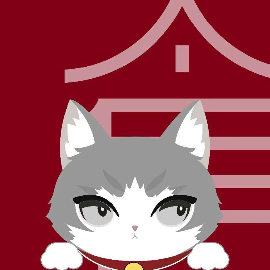 上环仓贵生滋补专卖店