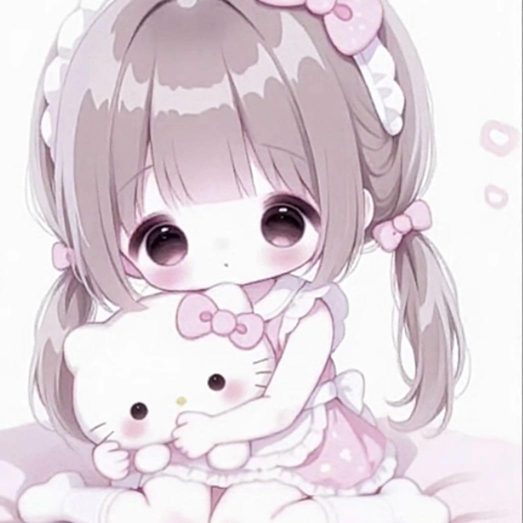 ·          秋冬