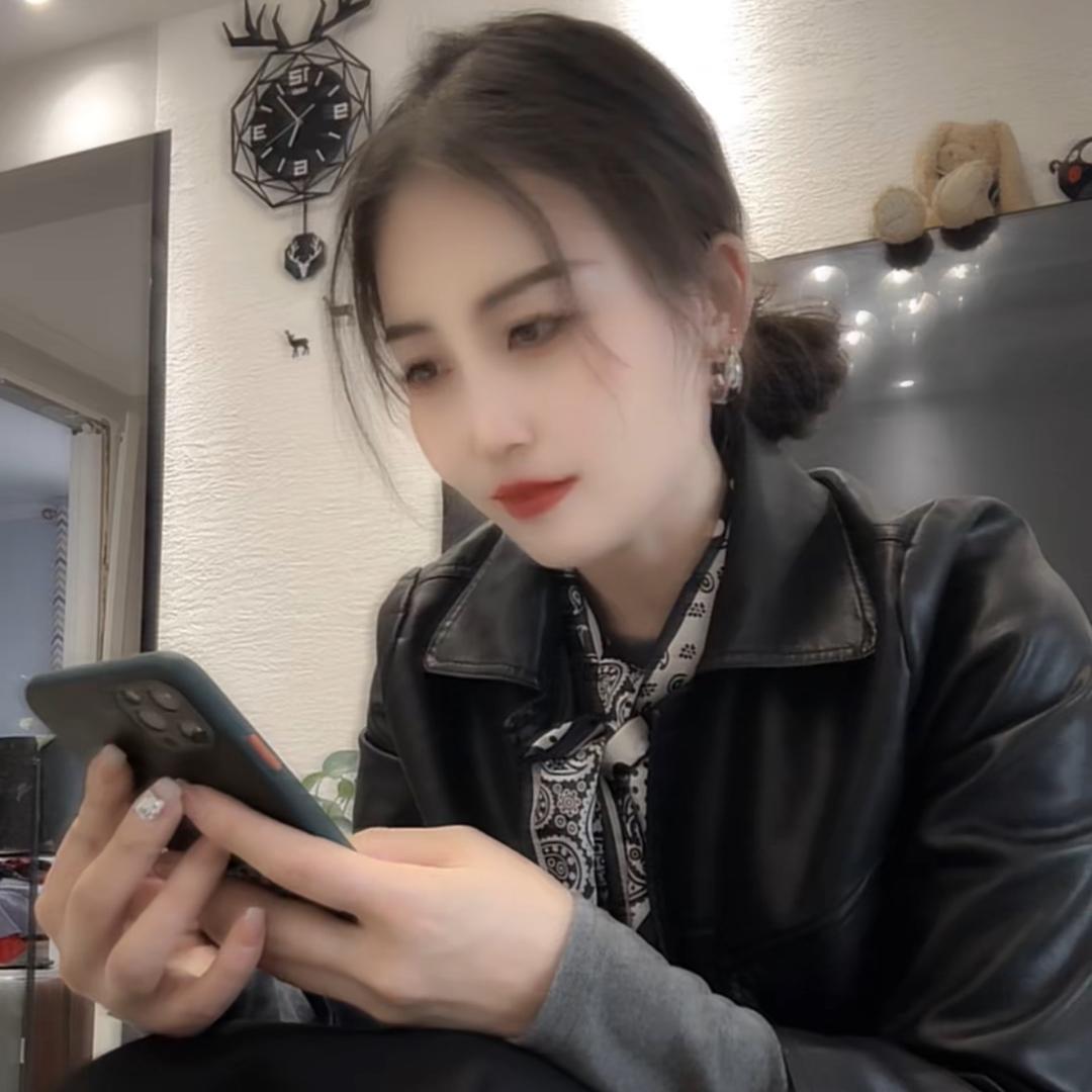 许三多