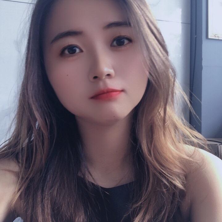 乜都唔想李小姐