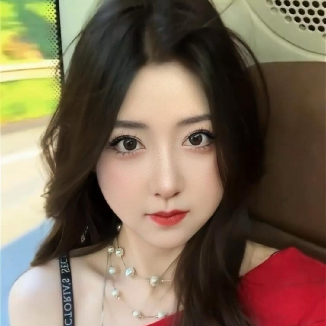 琨宝优选