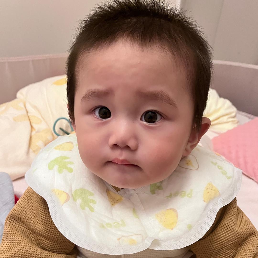 是楠楠ya