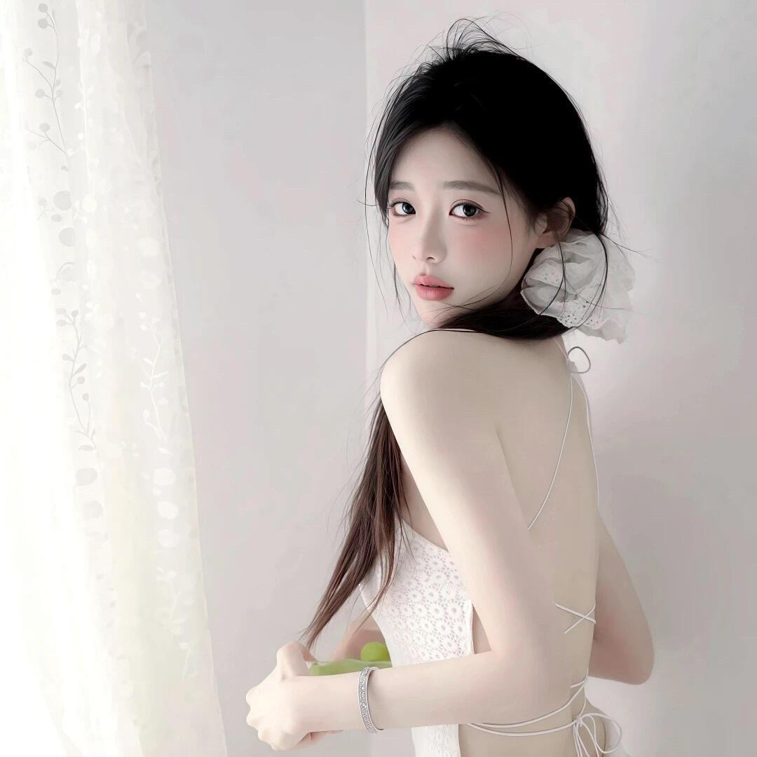 年