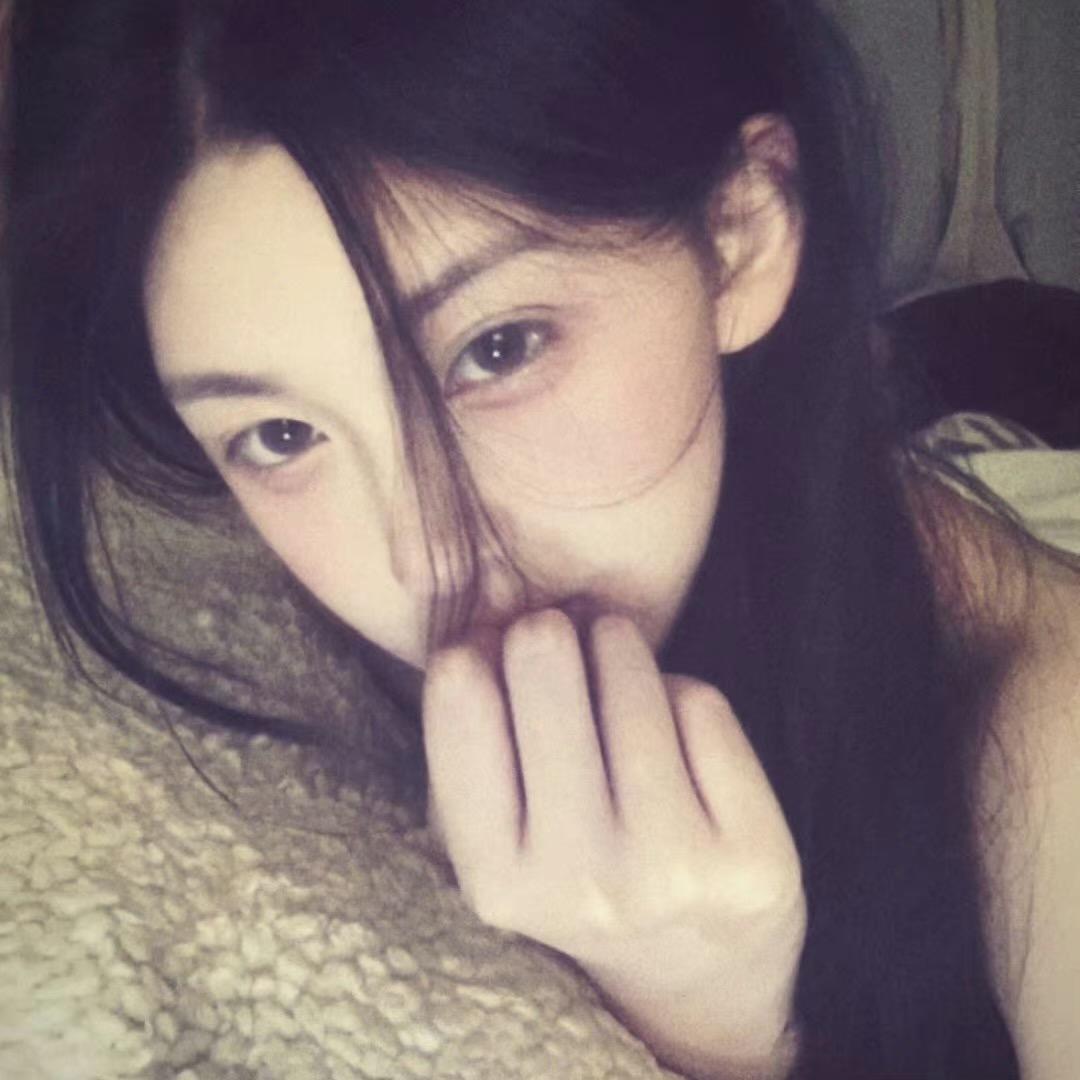 悲伤小羊