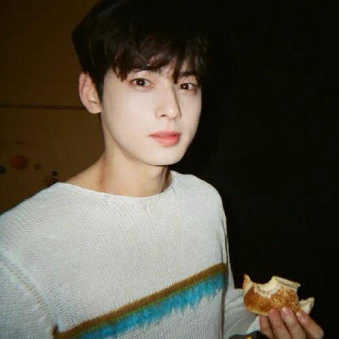 차은우