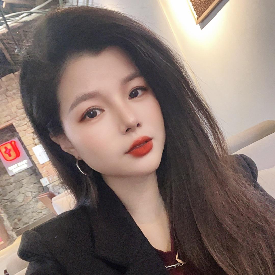 ♛𝑇𝑖𝐴𝑚小绵羊💕