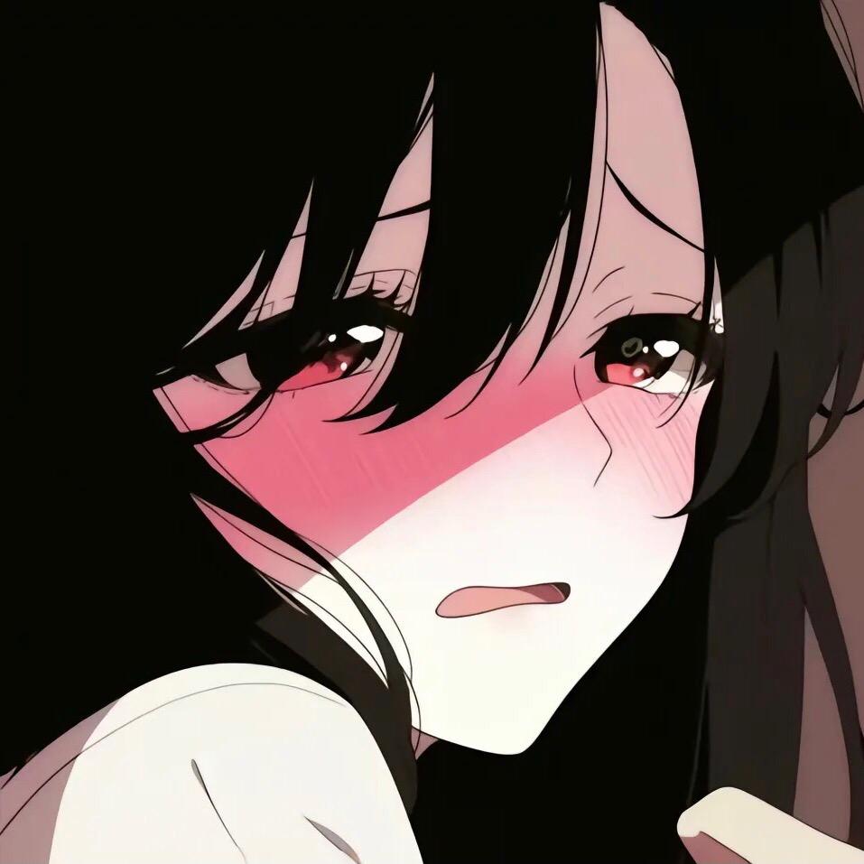 须臾