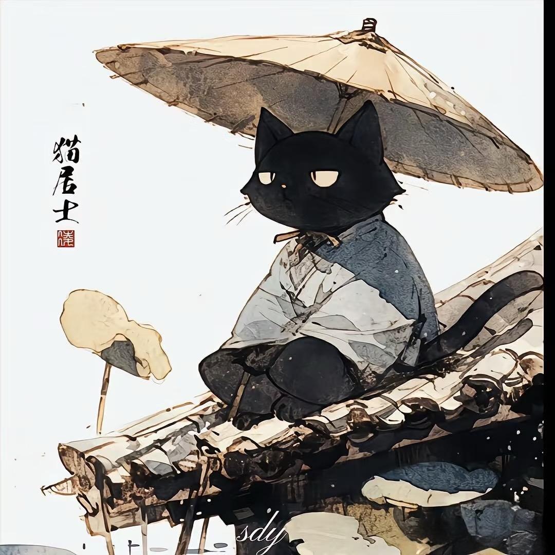 泡鲁达（only up）