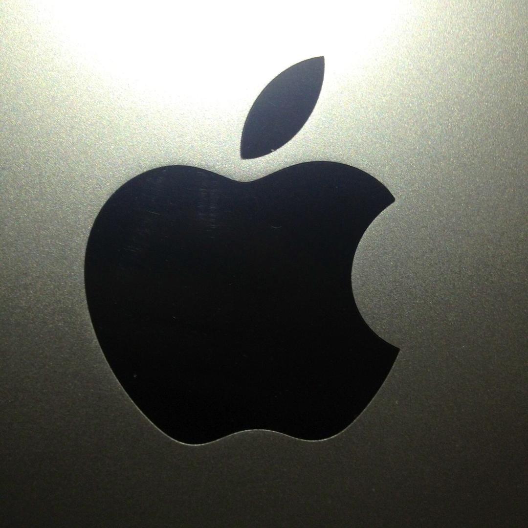 上海迪信通南方店九