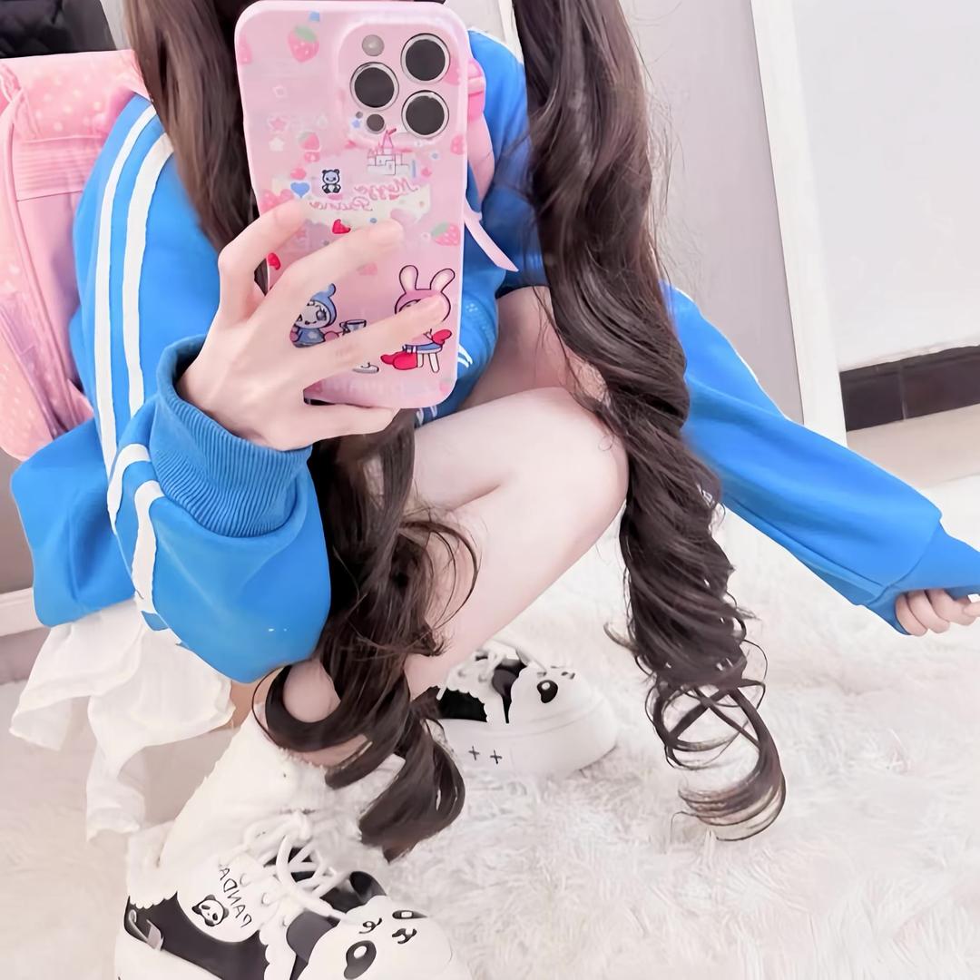 小 小 瑶⛄️