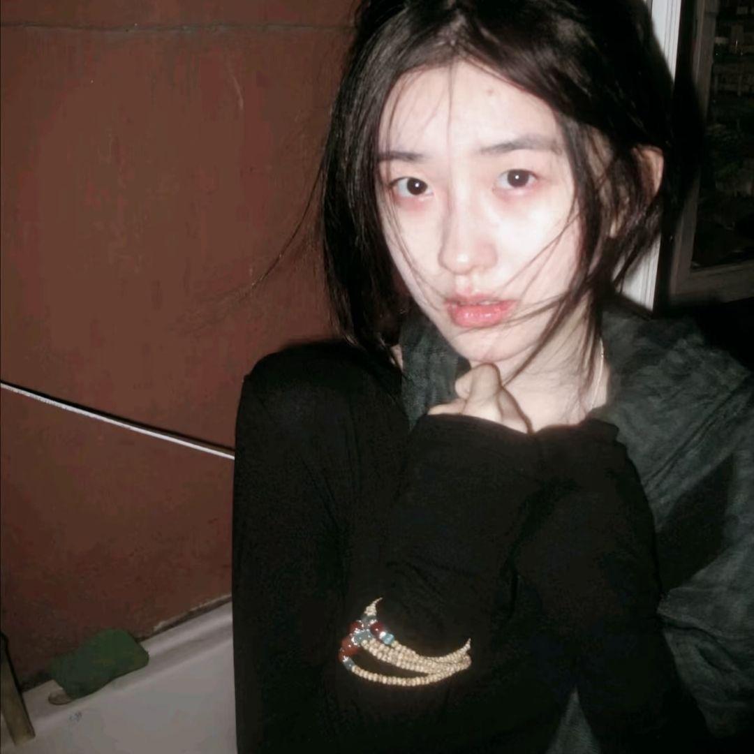 见录