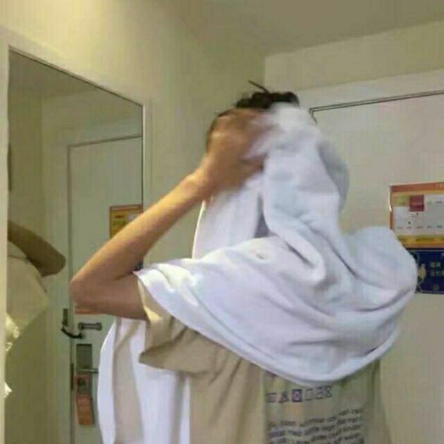 番茄鸡蛋面