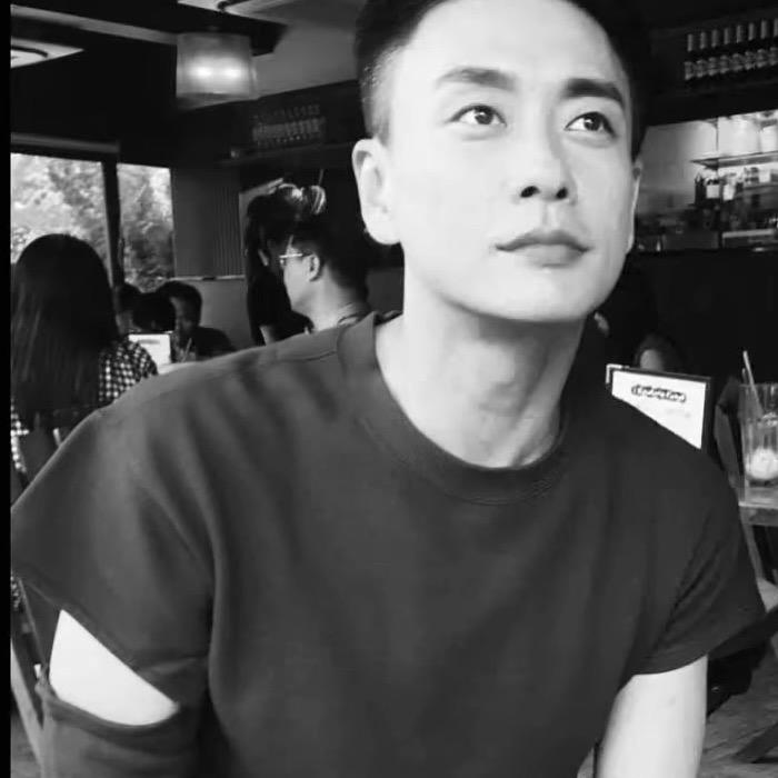小彭