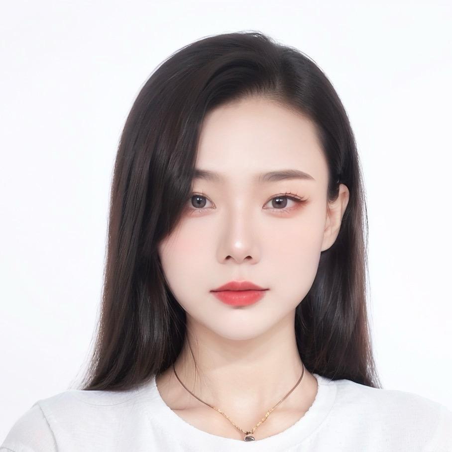 ciocoin🌸