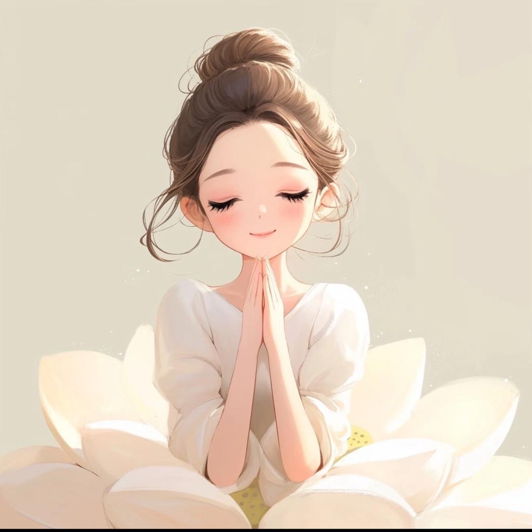 凡响