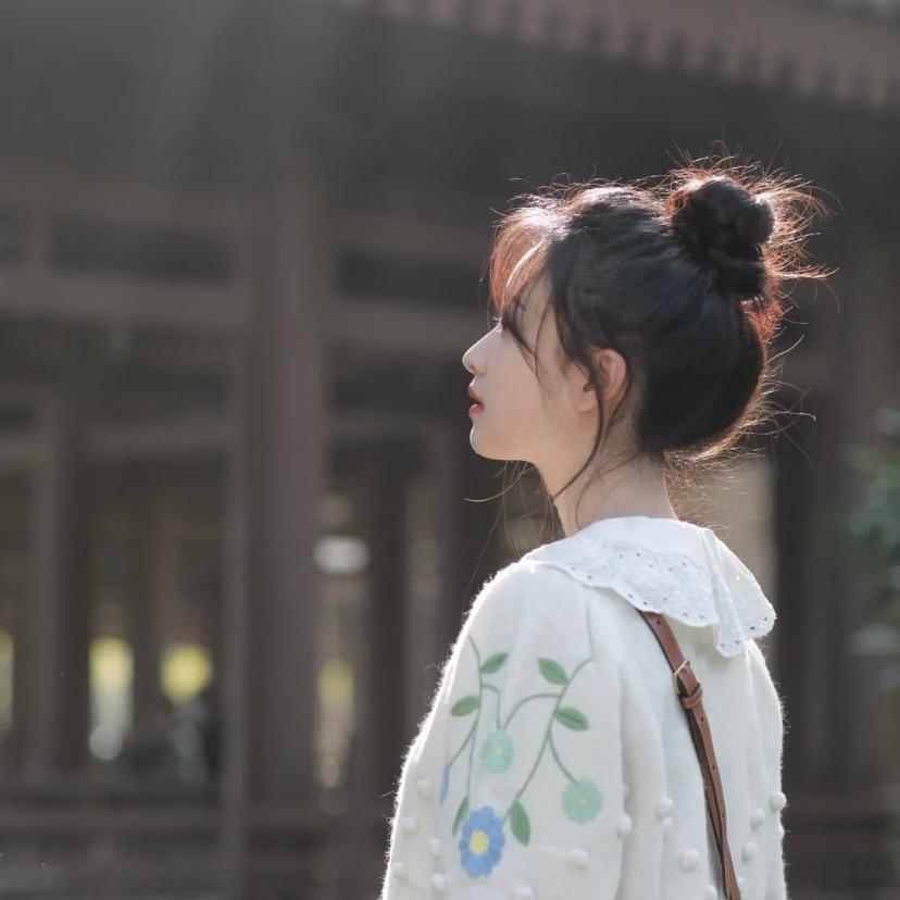 小桃桃百货