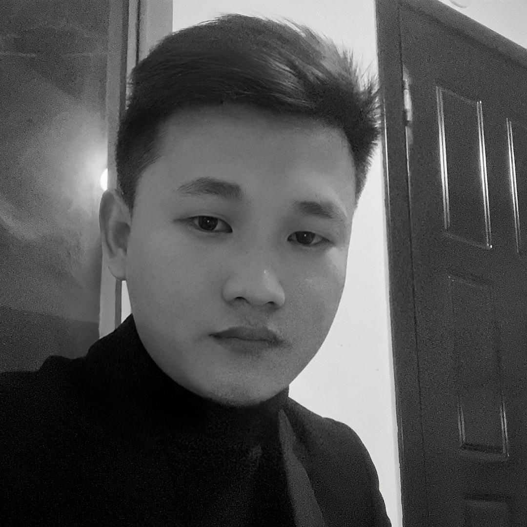 是李叔叔（戒烟）