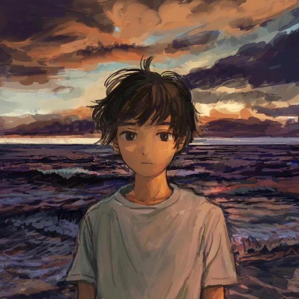 有笑
