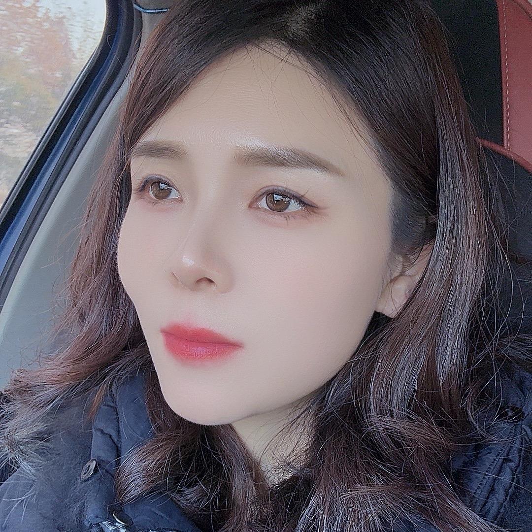 @妍宝
