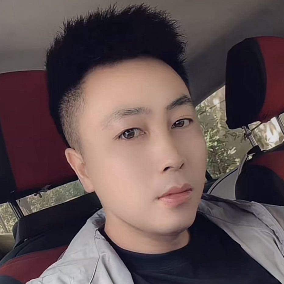 （江苏驾培）陈教练