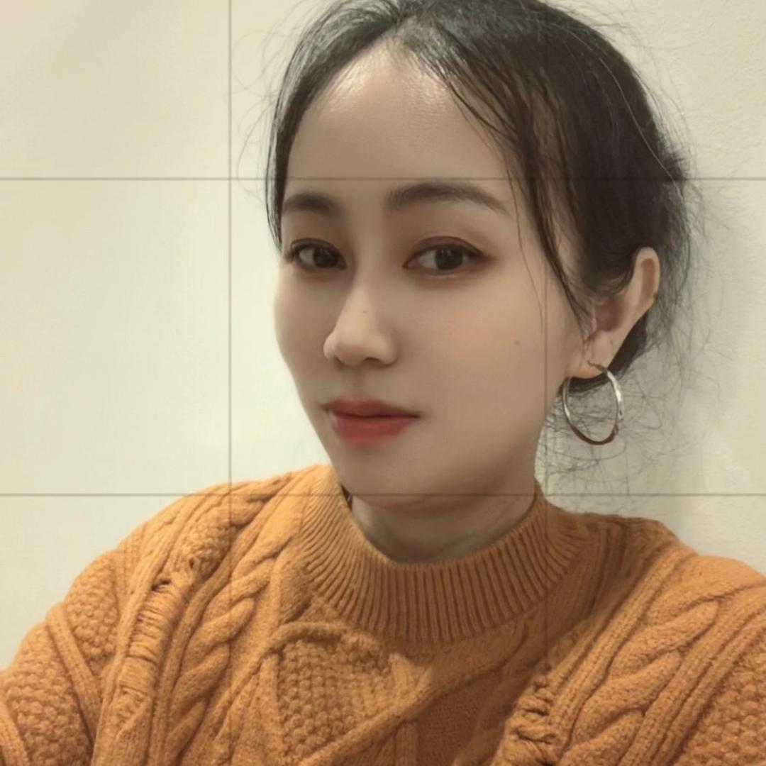 南山大熊.鲜牛烤肉(武冈店)粨萫淉