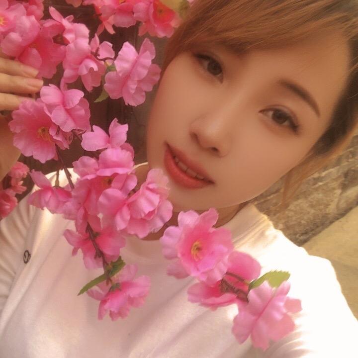 傈僳妮