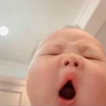 ᅠᅠᅠᅠᅠᅠᅠᅠᅠ