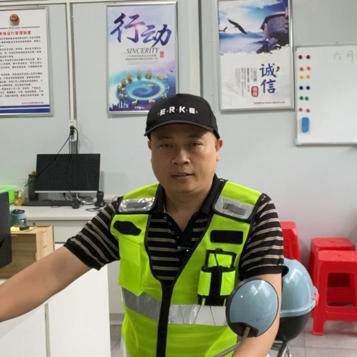 众鑫摩托车咨询