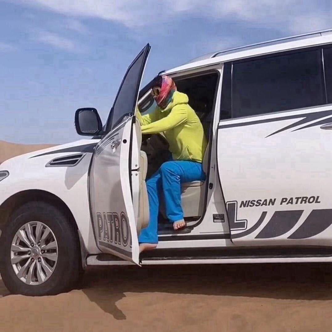 笑笑🥤🥤(洒脱姐）