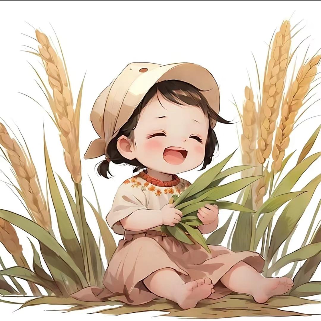 小丰丰的农产铺