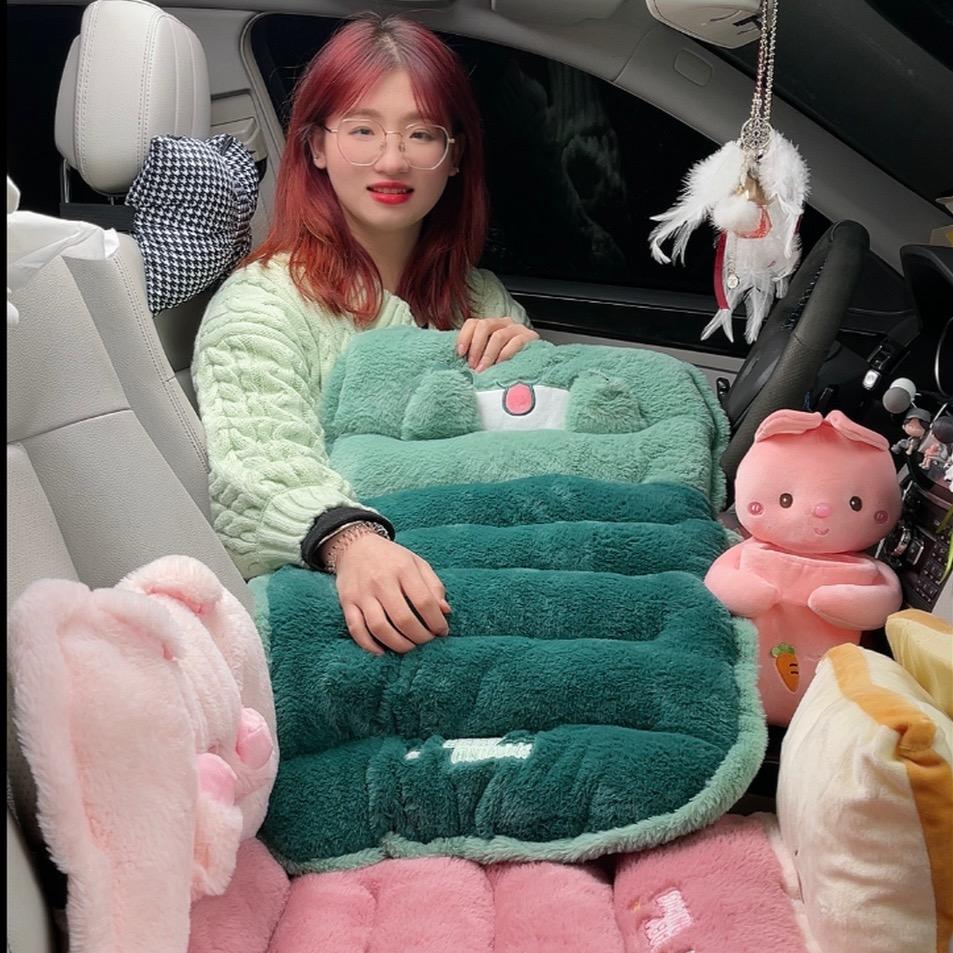 丁氏车品天台丁氏汽车用品有限公司汽车用品专卖店