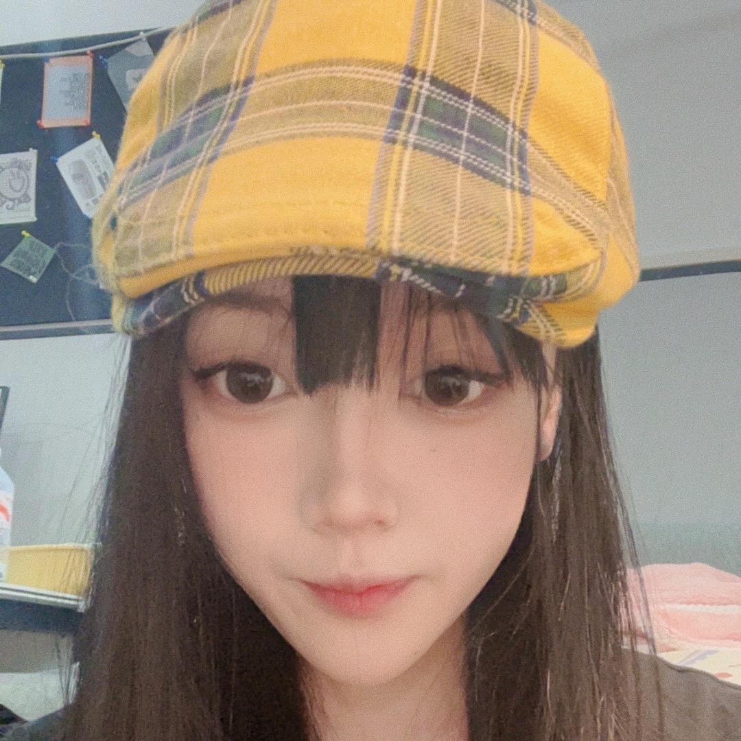 奶茶🥤