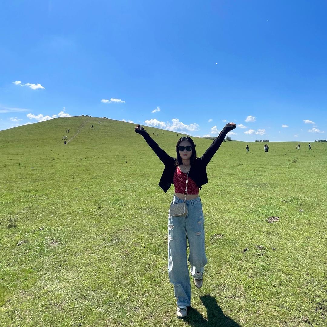 📦做纸箱的小李（努力版）💪