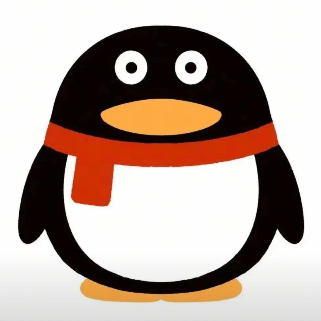 忧郁的华为电脑