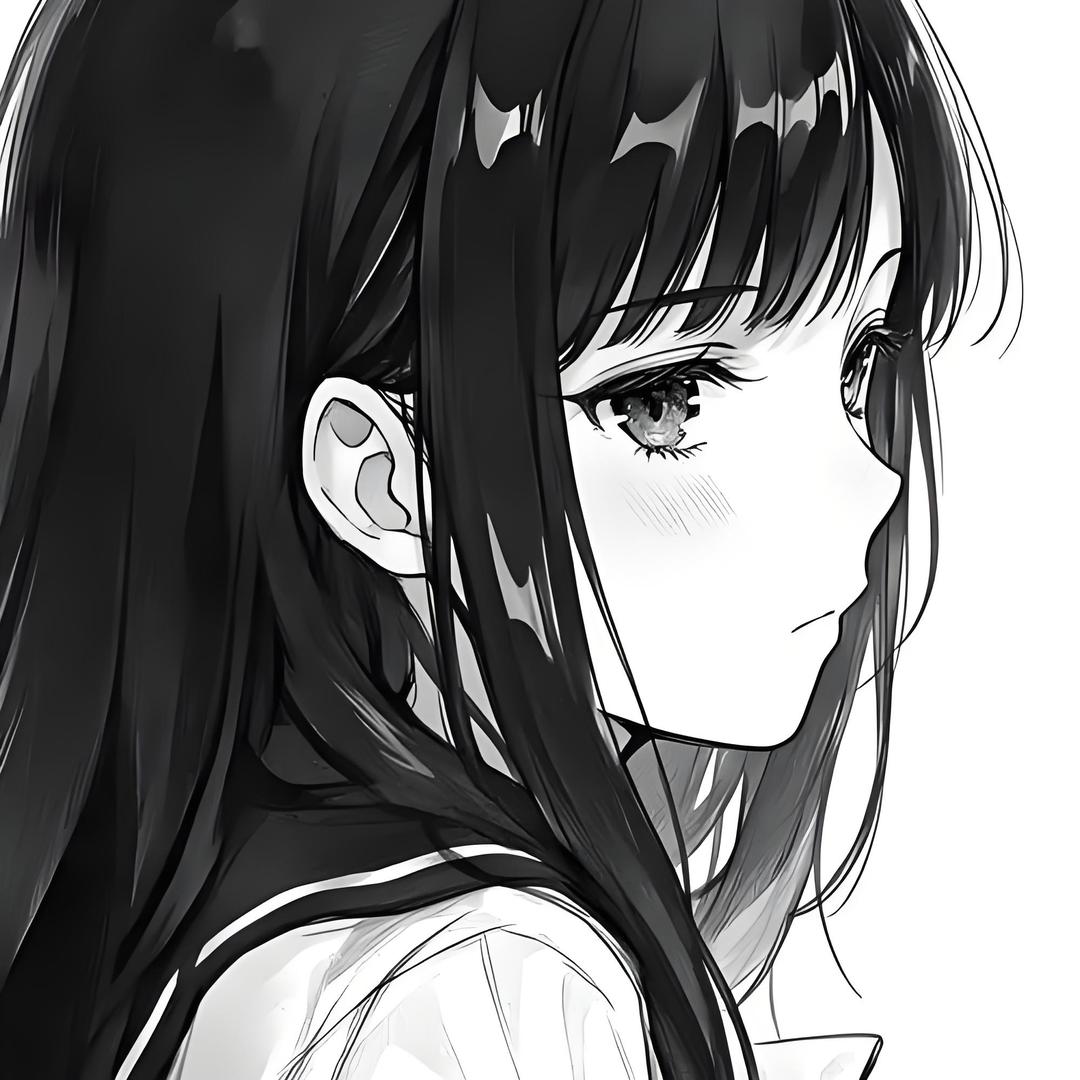 韩婧伊