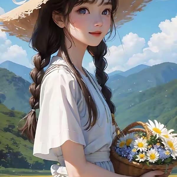修米
