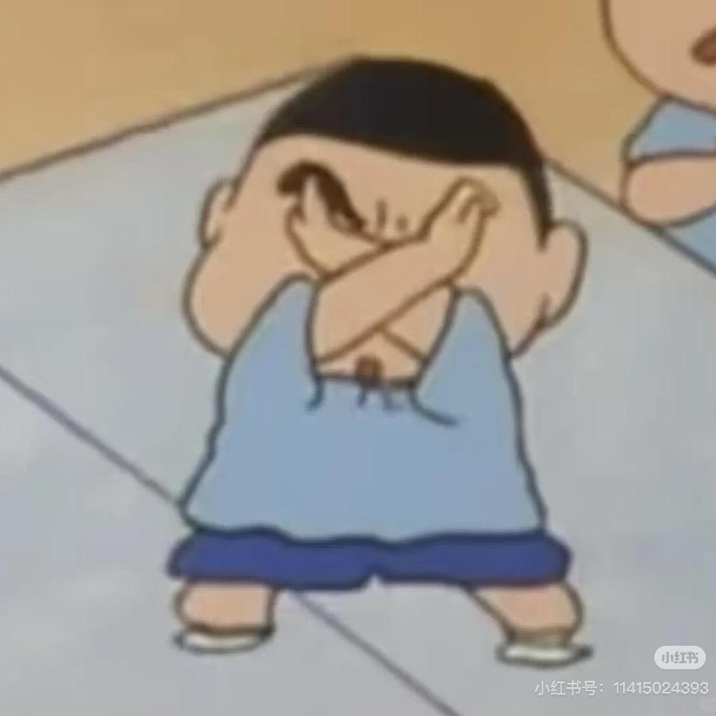 bc点有用的