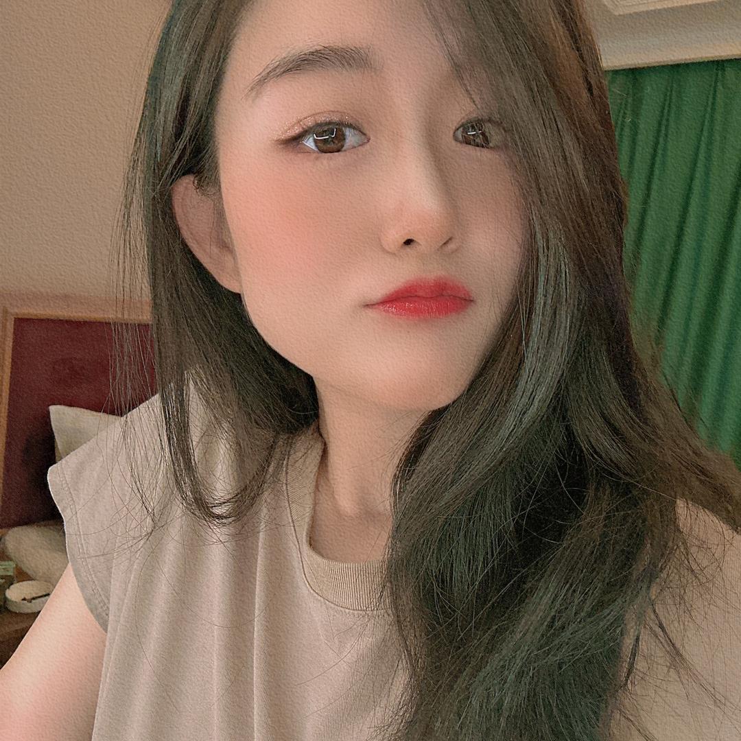 呼呼～