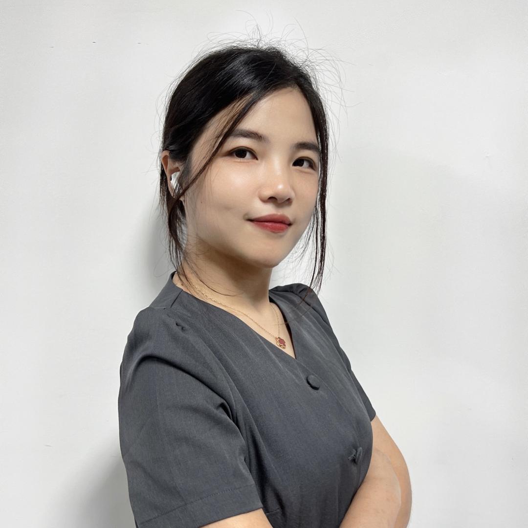 杭州赛那改装（威姐）