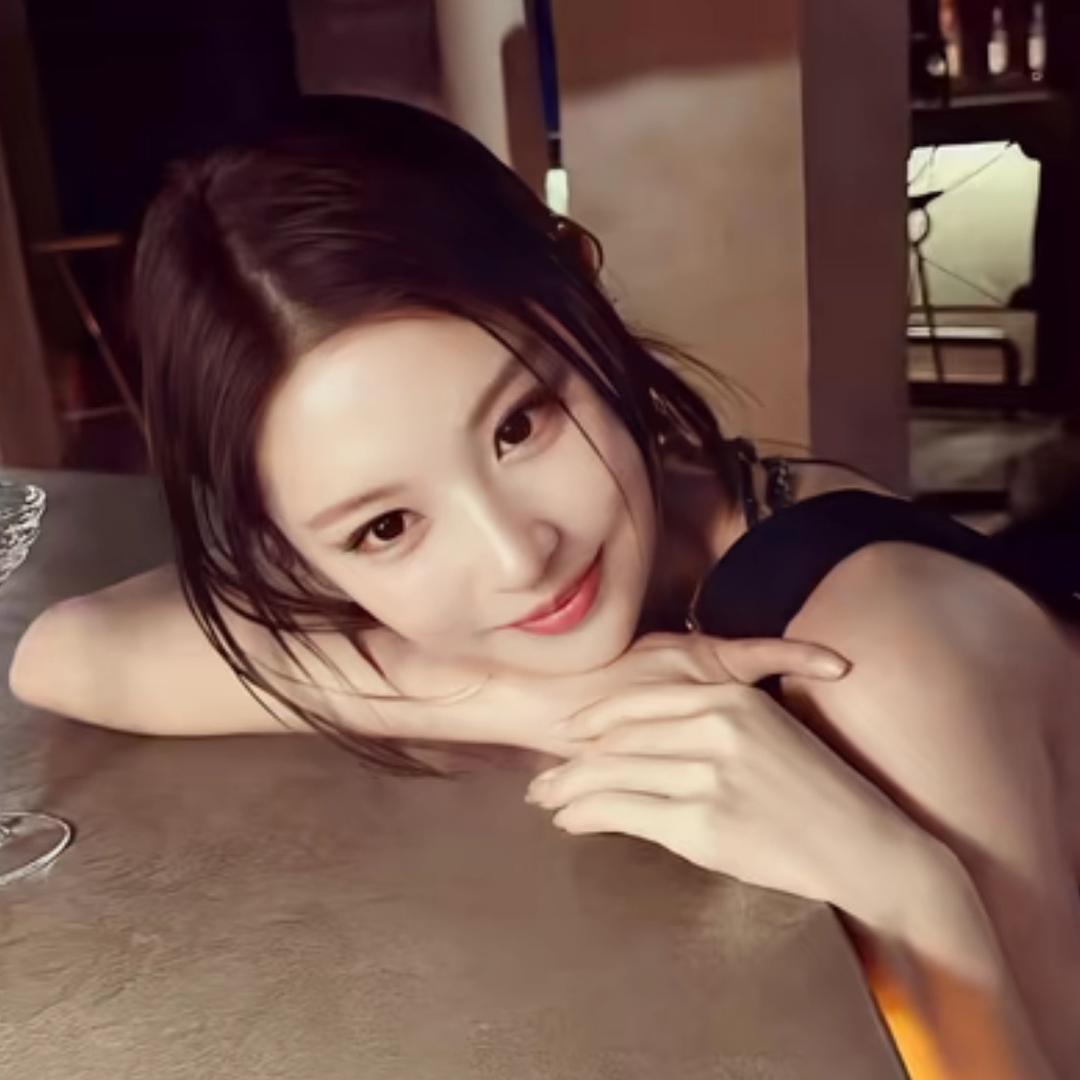 Jia_