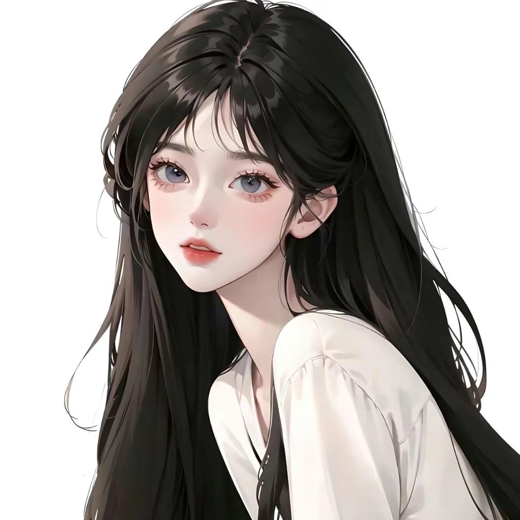 小叶子嘛