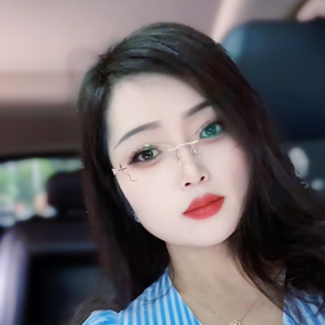 深山雪莲