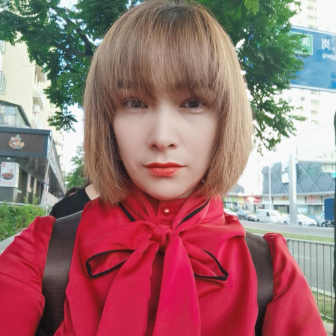 深圳新疆胡玛尔美食·美丽