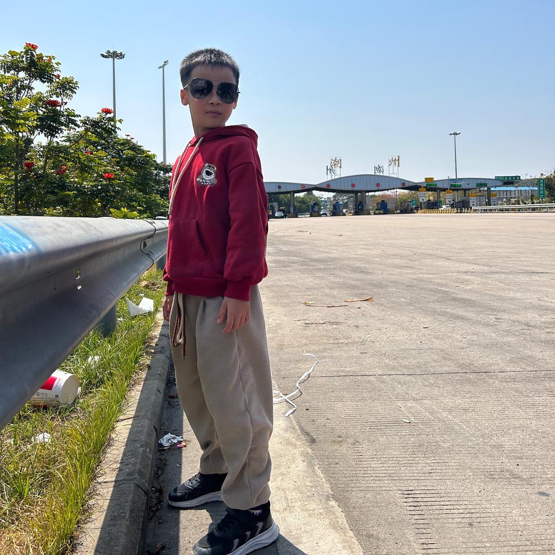 98#加满