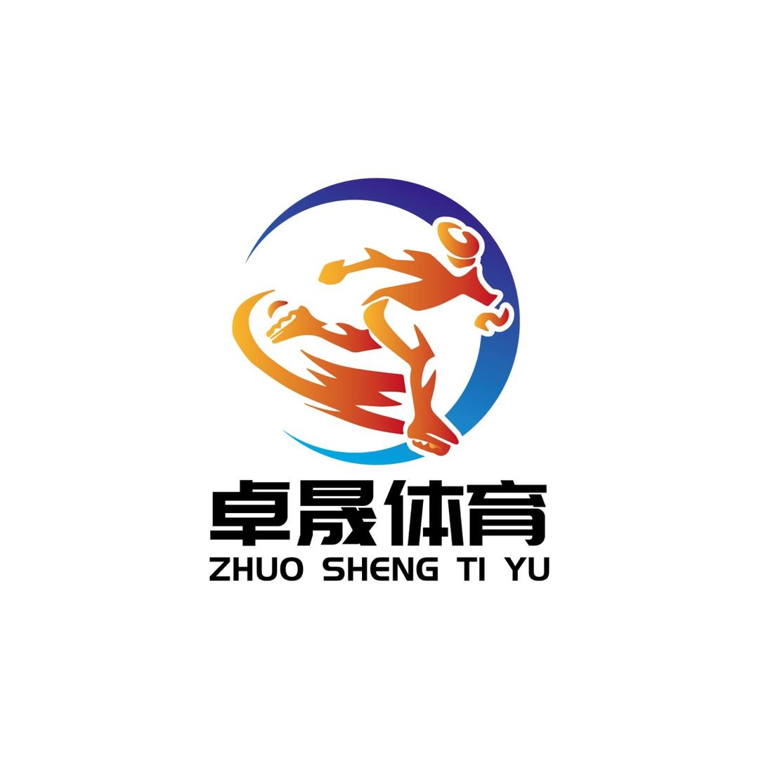 赣州MX名星轮滑