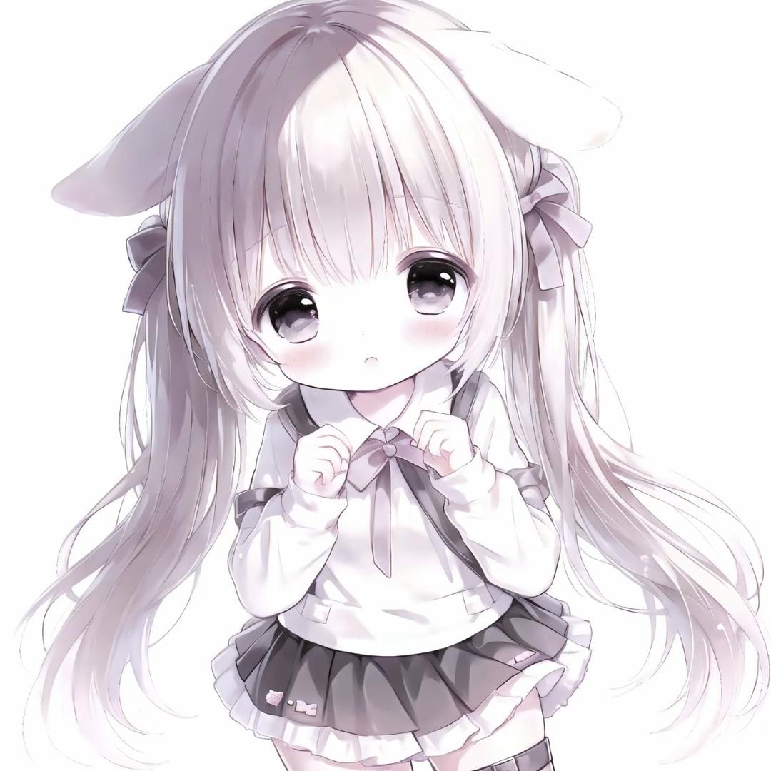 西瓜ovo