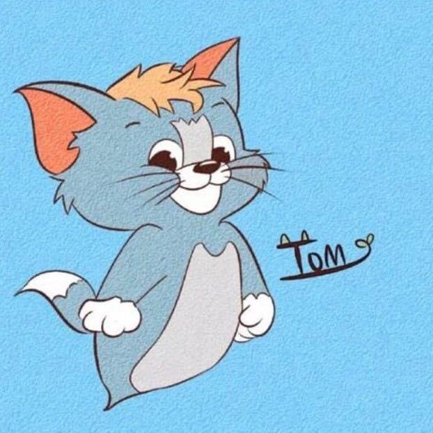 潮味美食（福鼎肉片）